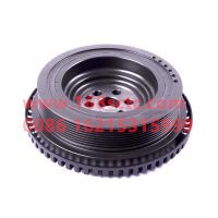 WDFS2000-1005140BE1296