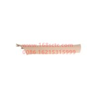 FC4542010002A0A0278