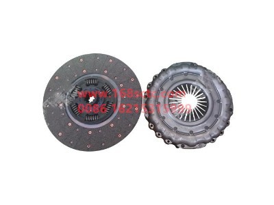 wg8711161011-0