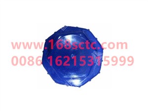 wg9725470060002
