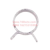 R462Q11000044DAA0396