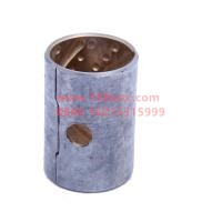 S1029AE-3001049A0004