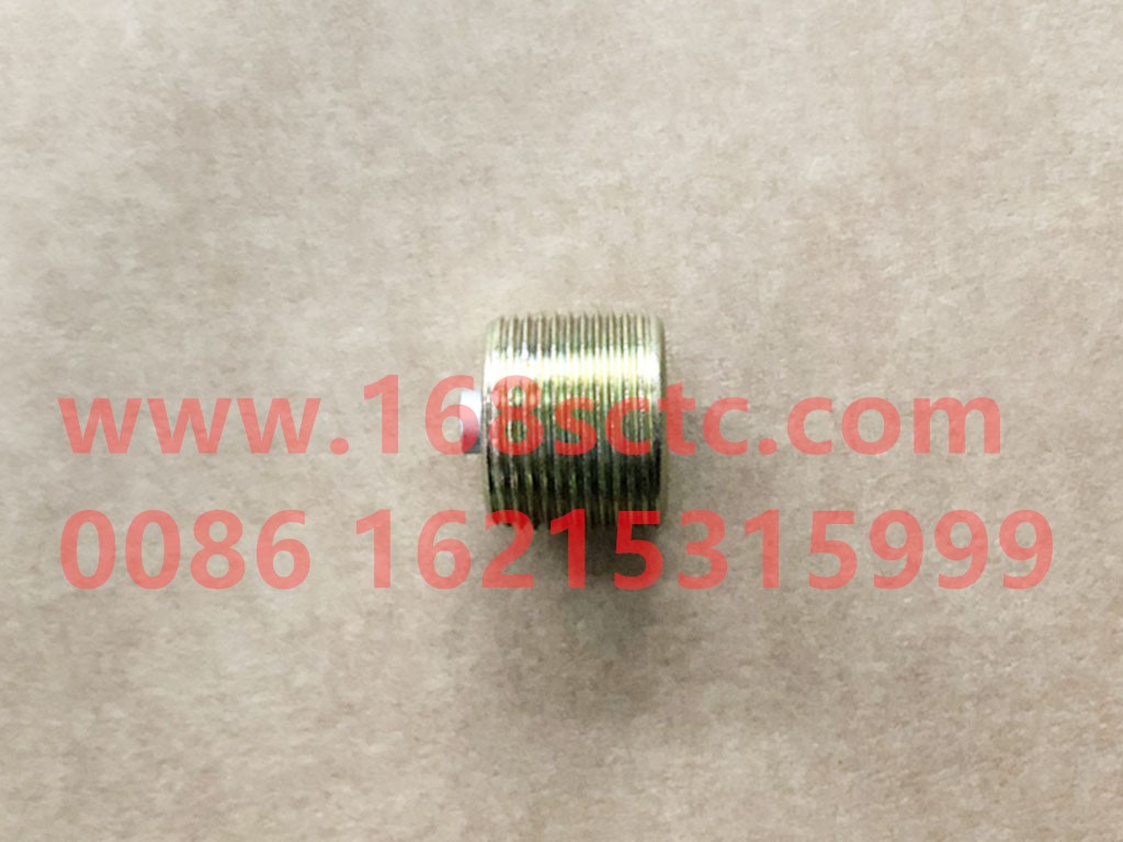 81.90301.0025-OTHERS-Oil plug-HanDeMANQiao