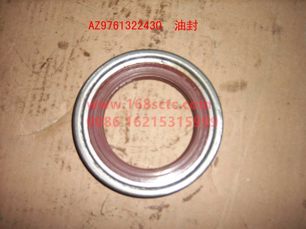 WG9761322430
