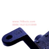 S1108930700024A0004