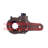 WDF35D-02050-A-BLE1296