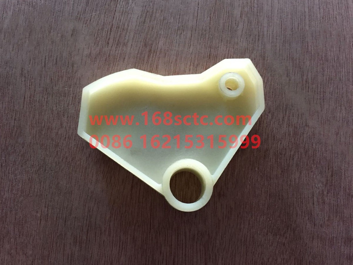 SQDZ6807610-SHACMAN-rotating block-AoLong2007Kuan