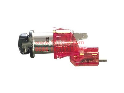 wg9100580143-0