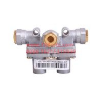 JAC3506500LD194W0498