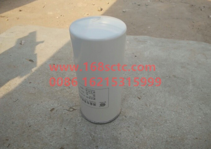 612630080087A-WEICHAI-Diesel fine filter repair parts-WeiChaiFaDongJiWP12.420E32