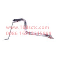 WDFC3905206E1296