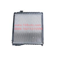 JAC1301010E870W0498
