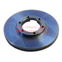 SPKQ2-A5A0407
