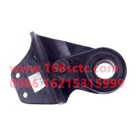 WDF50DA01-04010E1296