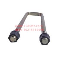 JAC2911033G5QZW0498
