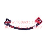 WDF3724770-C93731E1296