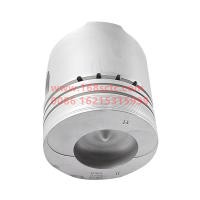 SYZ485QB.05Y1C0099