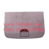 WDF53A01-02155E1296