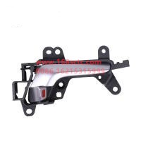 JAC6105600LD060W0498