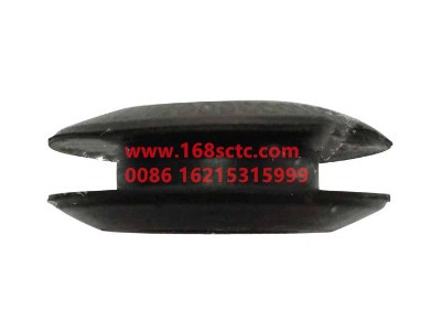 wg9100360014-0