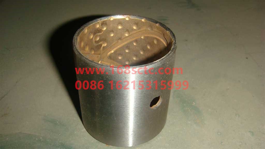 WG9925410105+015-OTHERS-upper bushing-KeManQianQiao