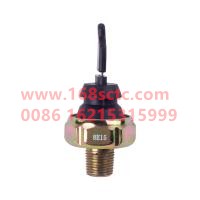 WDFF3400-3800400E1296