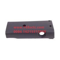 FC3373030002A0A0187