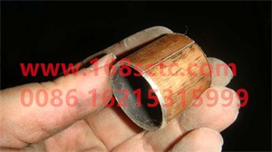 AZ2229000007
