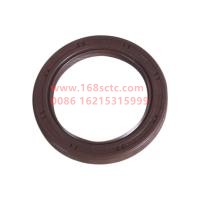 JAC1021050FBW0498