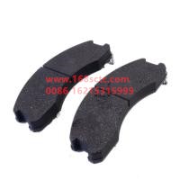 SKST6600-3501030ZHA0004