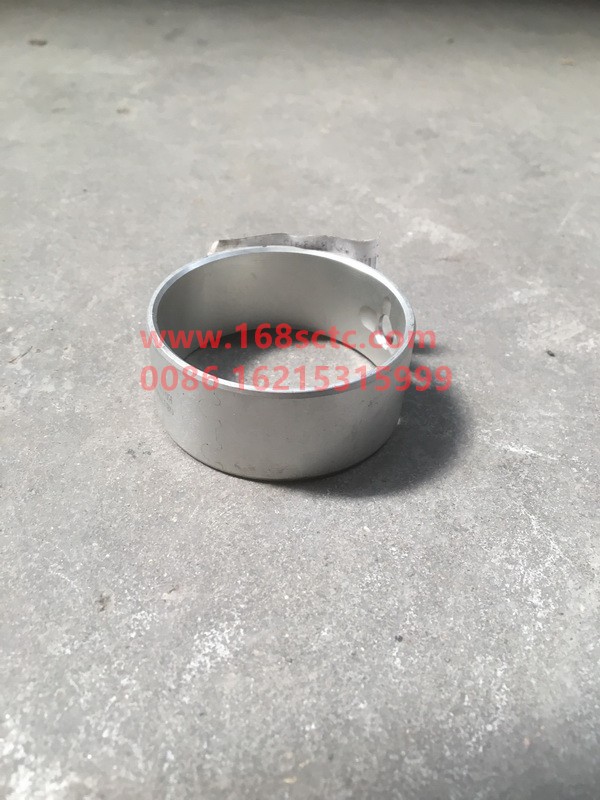 081V04410-1038-SINOTRUK HOWO-Camshaft bushing MC07-ZhongQiFaDongJiMC07.21-40