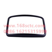 WDF82T1-02850E1296
