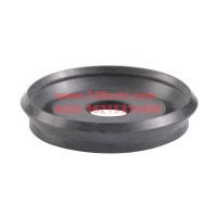 S3000035-HF323(MD)A1552