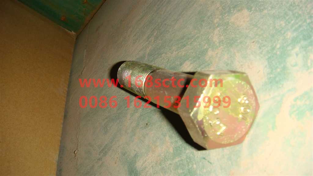 Q151B24115TF2-2