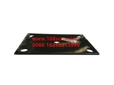 wg9118521438-0