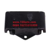 JAC1001010S5W0498