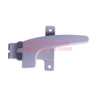 JAC6105040E800W0498