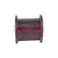 FC3292050005A0A0122