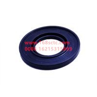 S8AAA0407