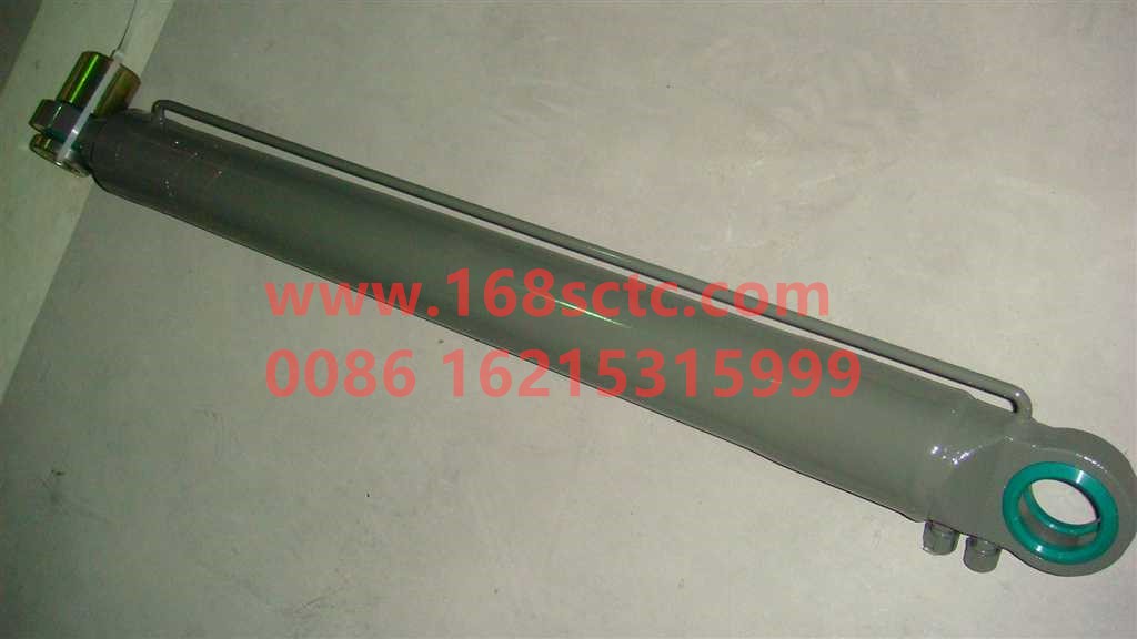 WG9925820004