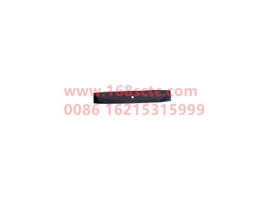 wg9725520076009