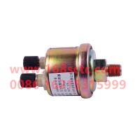 WDF3846N-010-BE1296