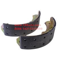 RBJ1046E63502330A0004