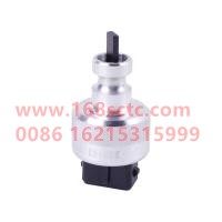 WDF3836VD3-010E1296