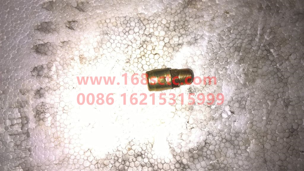 Q901-2