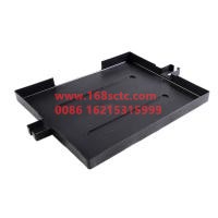 F1104336110014A1749