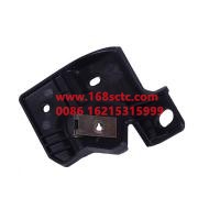 JAC5302110G11F0W0498