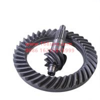 R2402250HF150155.571A1552