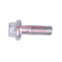 JAC1005012FA090W0498