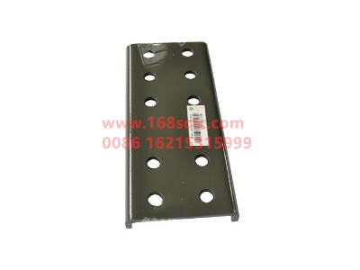wg9125550045-0